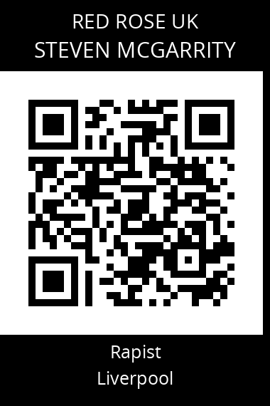 QR code for steven-mcgarrity