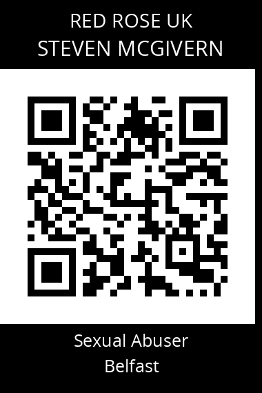 QR code for steven-mcgivern