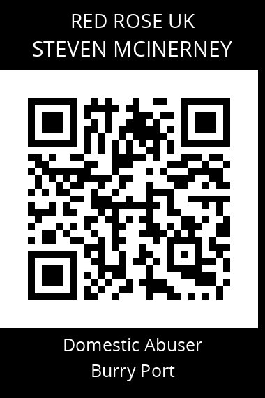 QR code for steven-mcinerney