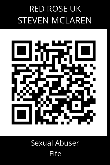 QR code for steven-mclaren