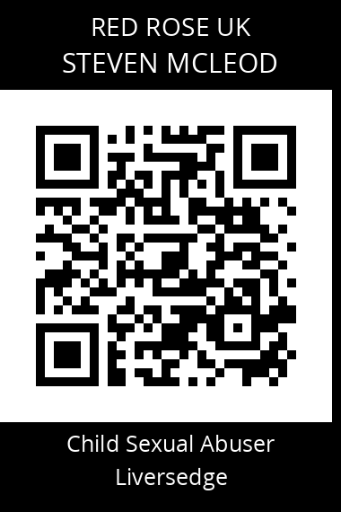 QR code for steven-mcleod