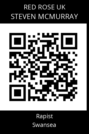 QR code for steven-mcmurray