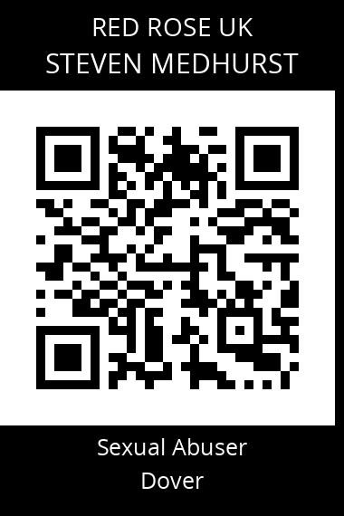 QR code for steven-medhurst