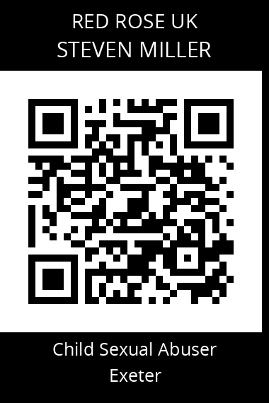 QR code for steven-miller