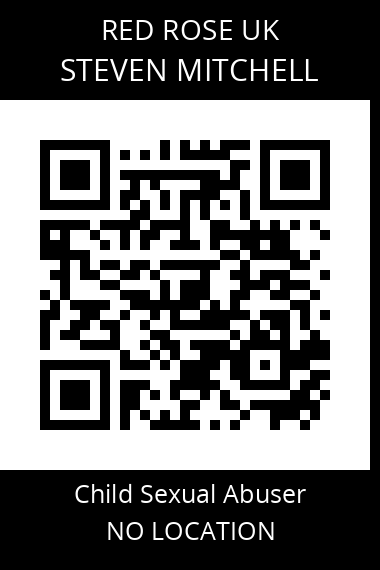 QR code for steven-mitchell