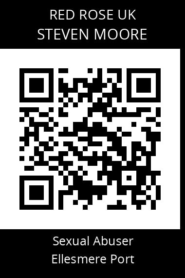 QR code for steven-moore