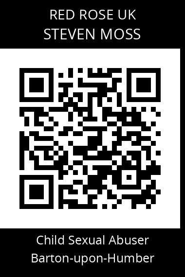 QR code for steven-moss-1
