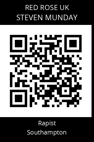 QR code for steven-munday