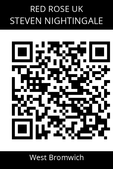 QR code for steven-nightingale