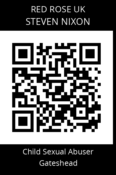 QR code for steven-nixon