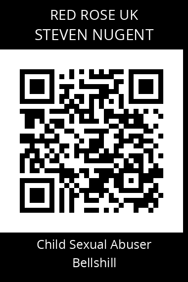 QR code for steven-nugent