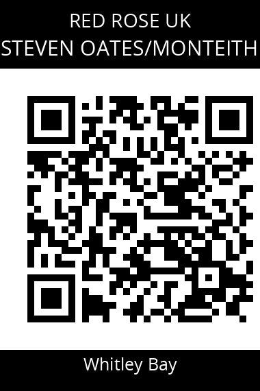 QR code for steven-oatesmonteith