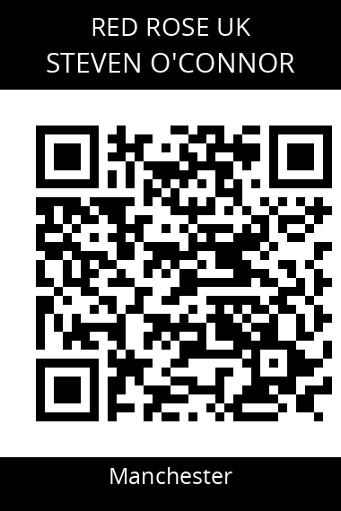 QR code for steven-oconnor-mc3yiy