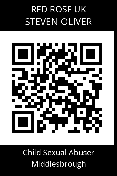 QR code for steven-oliver