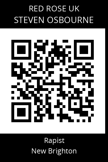QR code for steven-osbourne
