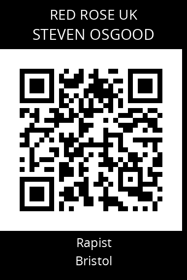 QR code for steven-osgood