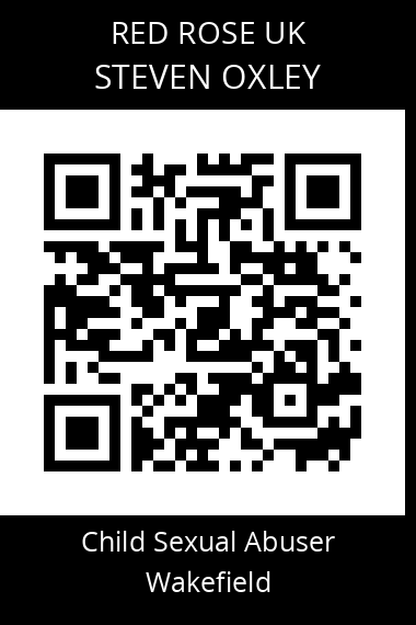 QR code for steven-oxley