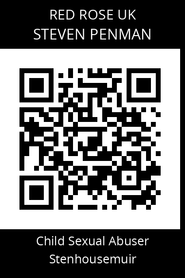 QR code for steven-penman