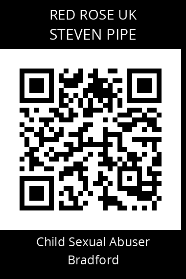 QR code for steven-pipe