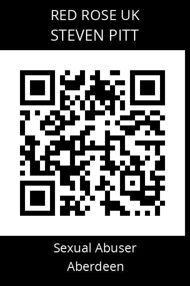 QR code for steven-pitt