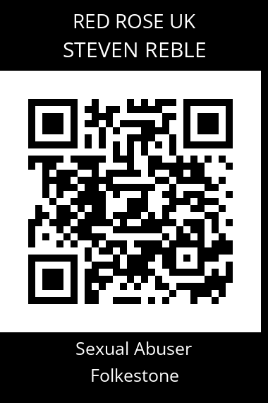 QR code for steven-reble