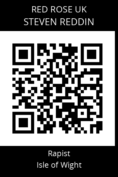 QR code for steven-reddin