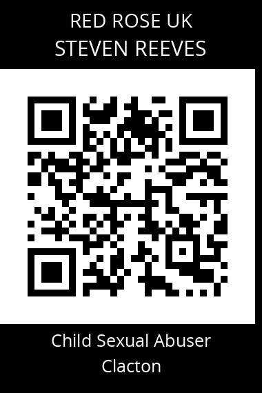 QR code for steven-reeves