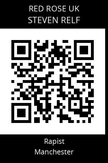 QR code for steven-relf