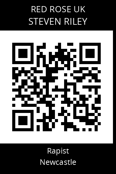 QR code for steven-riley
