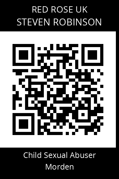 QR code for steven-robinson