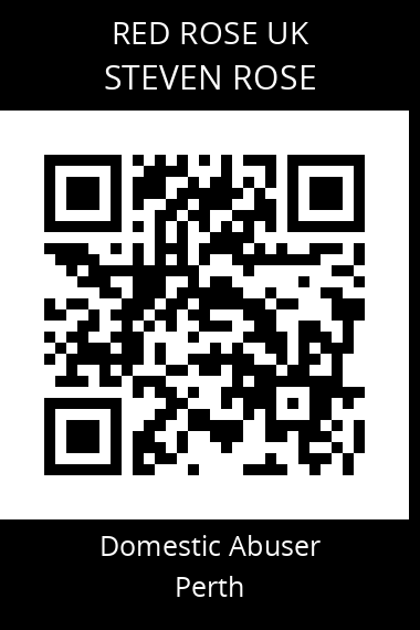 QR code for steven-rose