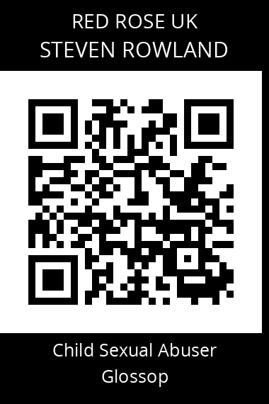 QR code for steven-rowland