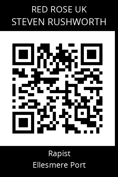 QR code for steven-rushworth