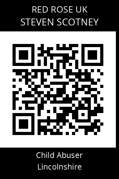 QR code for steven-scotney