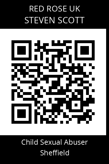 QR code for steven-scott-1