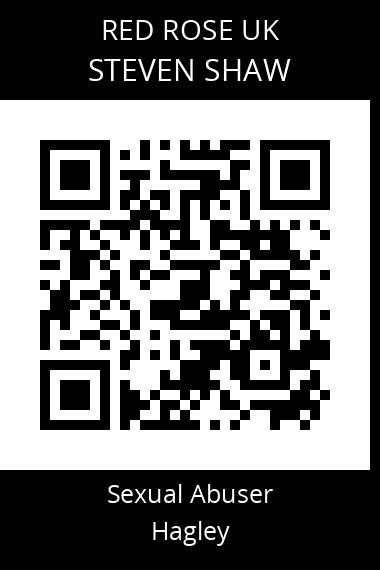 QR code for steven-shaw-1