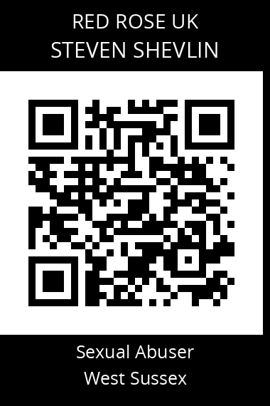 QR code for steven-shevlin