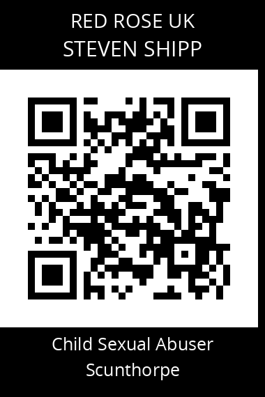 QR code for steven-shipp