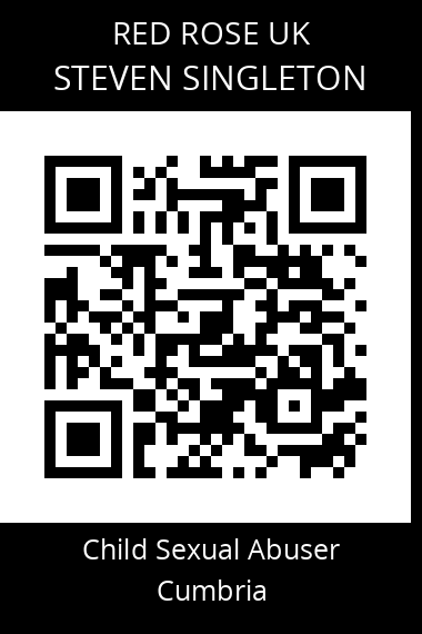 QR code for steven-singleton