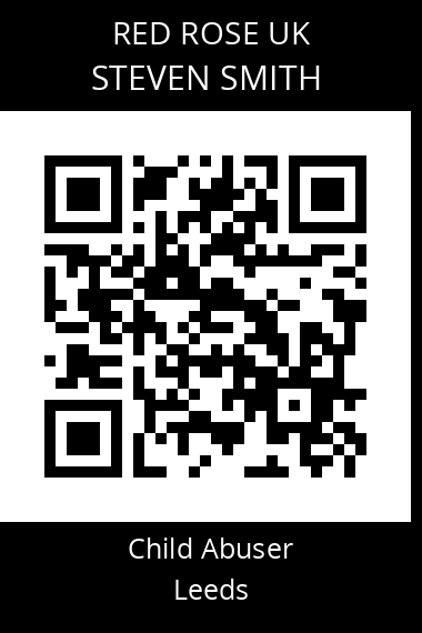 QR code for steven-smith-10