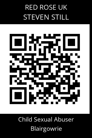 QR code for steven-still