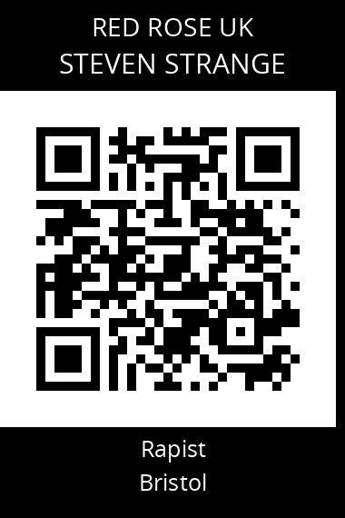 QR code for steven-strange