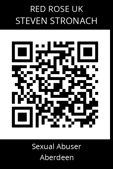 QR code for steven-stronach