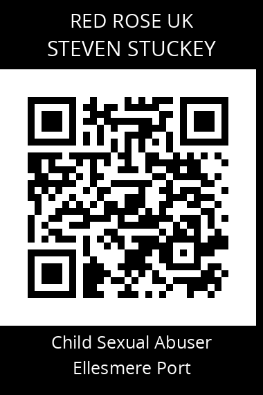 QR code for steven-stuckey