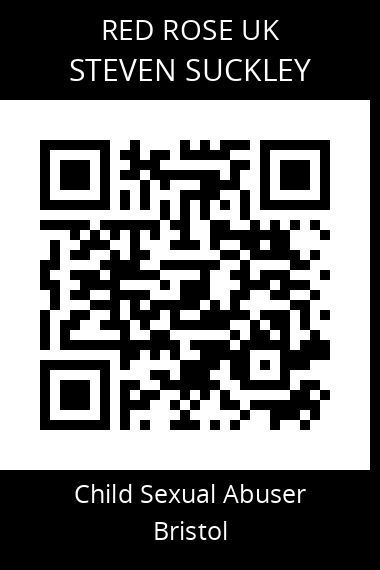 QR code for steven-suckley