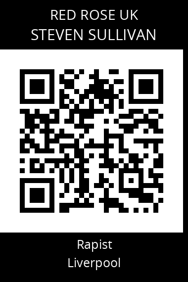 QR code for steven-sullivan