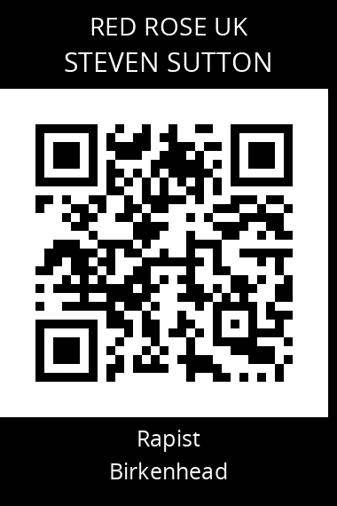 QR code for steven-sutton