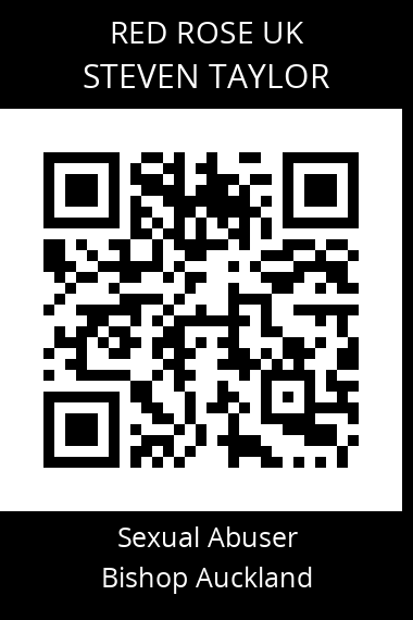 QR code for steven-taylor-3