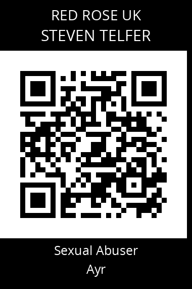 QR code for steven-telfer