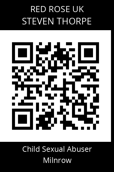 QR code for steven-thorpe